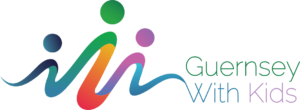 GWK Web Logo