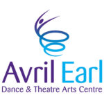 Avril Earl Dance and Theatre Arts Centre Guernsey