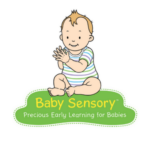 Baby Sensory Guernsey