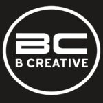 Be Creative Dance and Fitness Guernsey