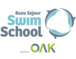 Beau Sejour Swim School Guernsey