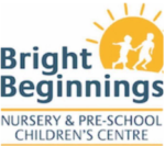 Bright Beginnings Nursery Preschool Childrens Centre Guernsey