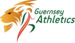Guernsey Athletics