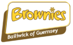 Guernsey Brownies