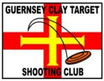 Guernsey Clay Traget Shooting Club