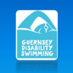 Guernsey Disability Swimming