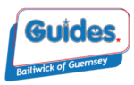 Guernsey Guides