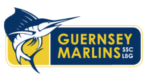 Guernsey Marlins Swimming