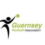 Guernsey Netball