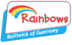 Guernsey Rainbows