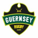Guernsey Rugby Academy