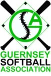 Guernsey Softball
