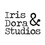 Iris and dora logo