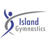 Island Gymnastics Guernsey