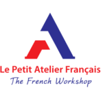 Le Petit Atelier French Workshop Guernsey