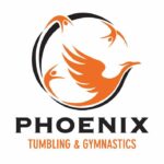 Phoenix Tumbling and Gymnastics Guernsey