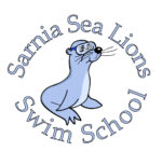 Sarnia Sealions Guernsey