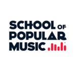 School of Popular Music SOPM Guernsey