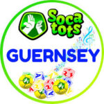Socatots Guernsey