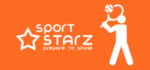 Sport Starz Guernsey