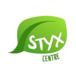 Styx Centre Guernsey