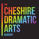 The Cheshire Dramatic Arts Academy CDA Guernsey
