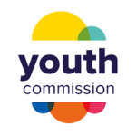 Youth Commission Guernsey