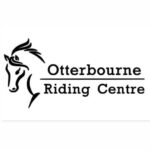 GWK Otterbourne Riding Centre Guernsey