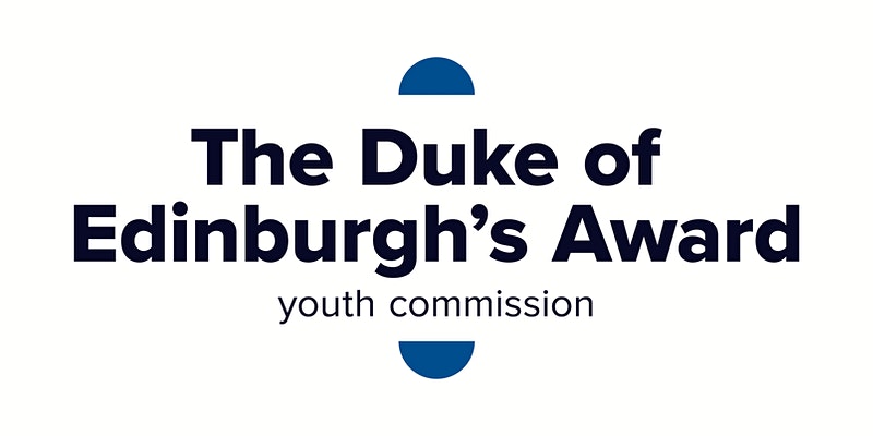 Intro to Duke of Edinburgh's Award - Guernsey with Kids