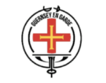 Guernsey En Garde Fencing Club