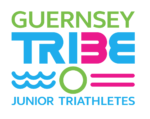 Guernsey Tribe Junior Triathlon