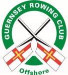 Guernsey Rowing Club