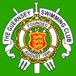 Guernsey Swimming Club
