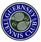 Guernsey Tennis Club