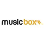 MusicBox BananaDrama Guernsey