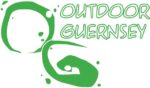 GWK Outdoor guernsey