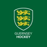 GWK Guernsey Hockey
