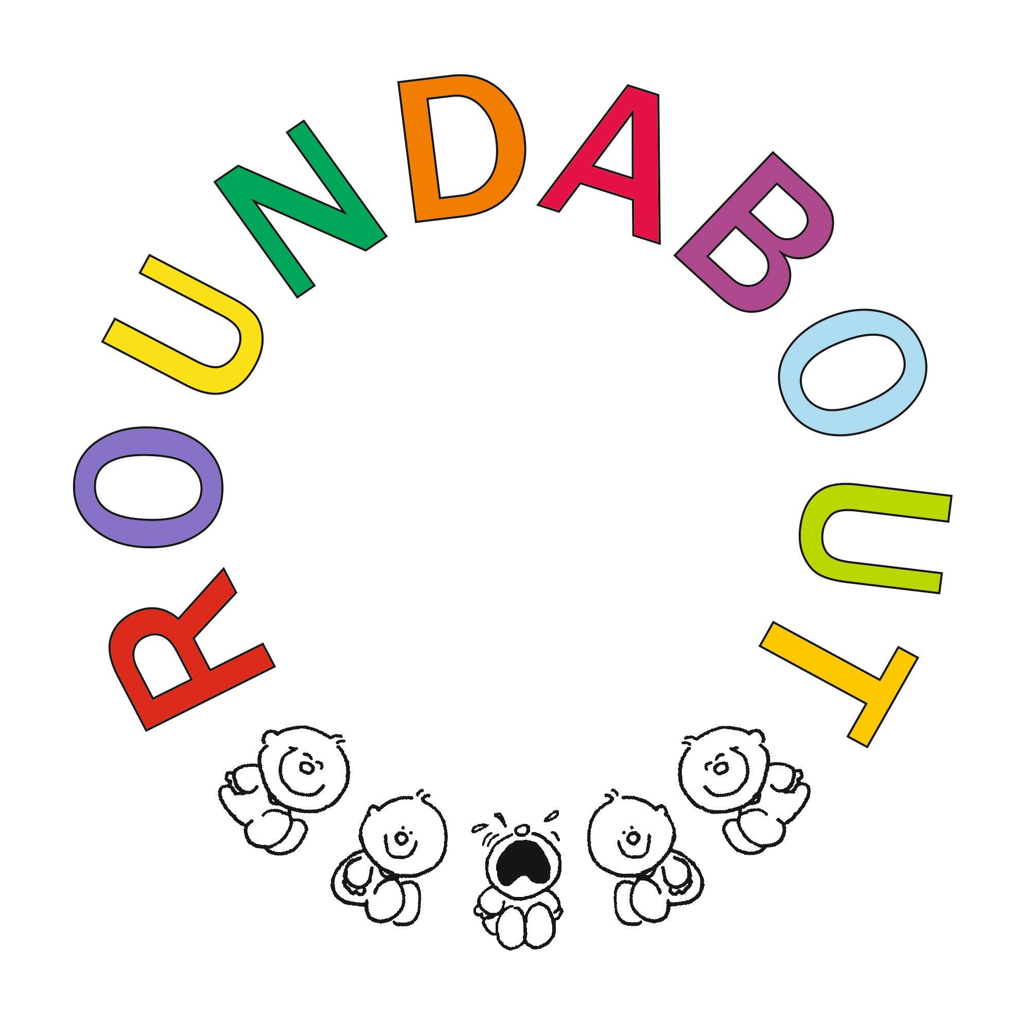 roundabout-toddler-group-0-4yrs-guernsey-with-kids