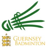Guernsey Badminton