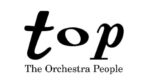 TOP The Orchestra People Guernsey