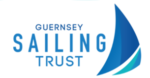 Guernsey Sailing Trust Logo