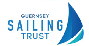 Guernsey Sailing Trust Logo