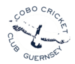 GWK Cobo Cricket Club Guernsey