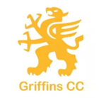 GWK Griffins Cricket Guernsey