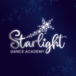 GWK Starlight Dance Academy Guernsey