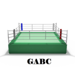GWK Guernsey Amalgamated Boxing Club