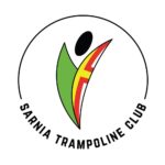 GWK Sarnia Trampoline Club Guernsey