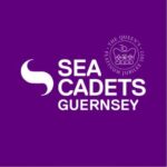 GWK Sea Cadets Guernsey