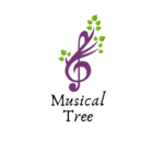 GWK Musical Tree Guernsey