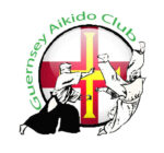 GWK Guernsey Aikido Club